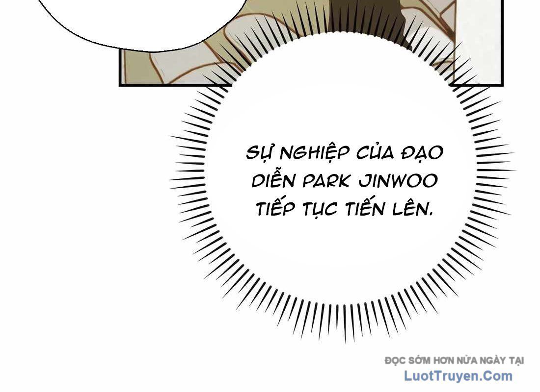 Kẻ Thống Trị Kịch Bản Chapter 46 - Trang 2