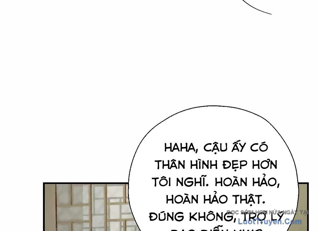 Kẻ Thống Trị Kịch Bản Chapter 46 - Trang 2