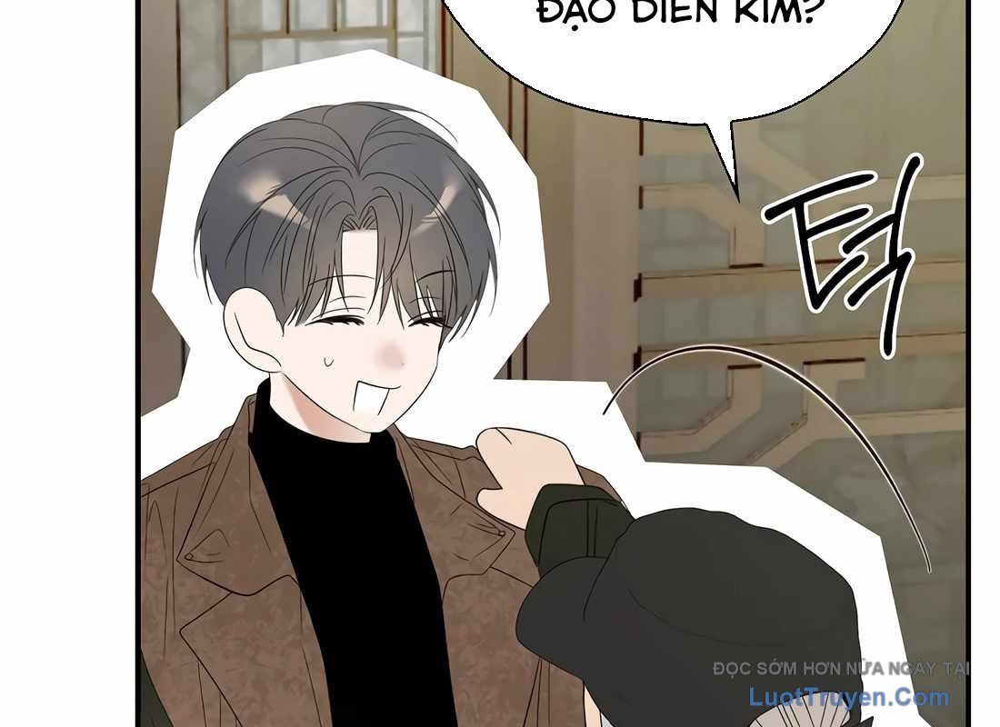 Kẻ Thống Trị Kịch Bản Chapter 46 - Trang 2
