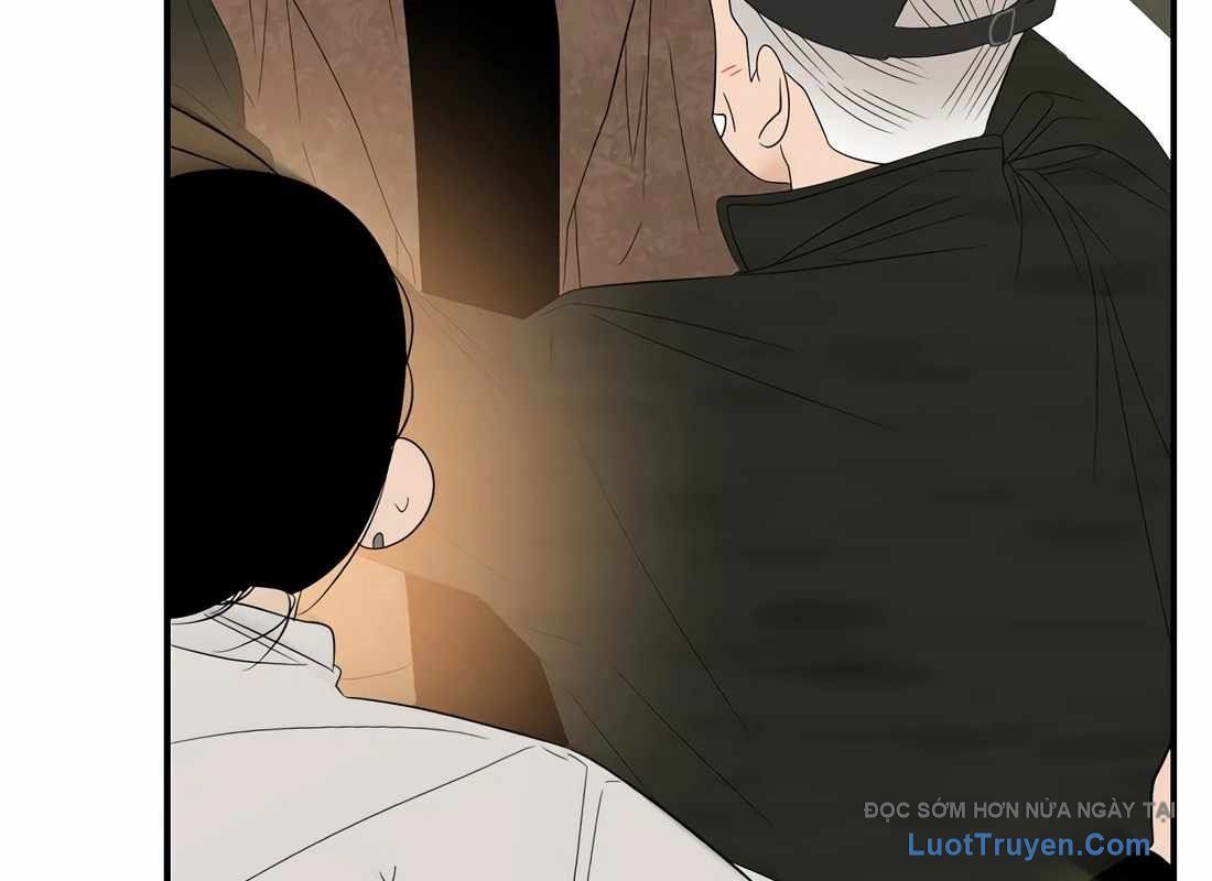 Kẻ Thống Trị Kịch Bản Chapter 46 - Trang 2