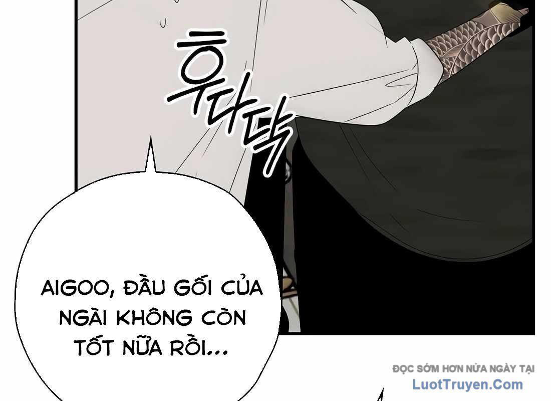 Kẻ Thống Trị Kịch Bản Chapter 46 - Trang 2