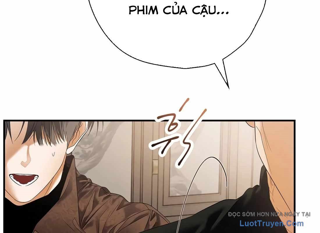 Kẻ Thống Trị Kịch Bản Chapter 46 - Trang 2