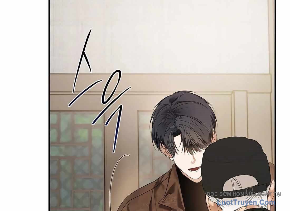 Kẻ Thống Trị Kịch Bản Chapter 46 - Trang 2