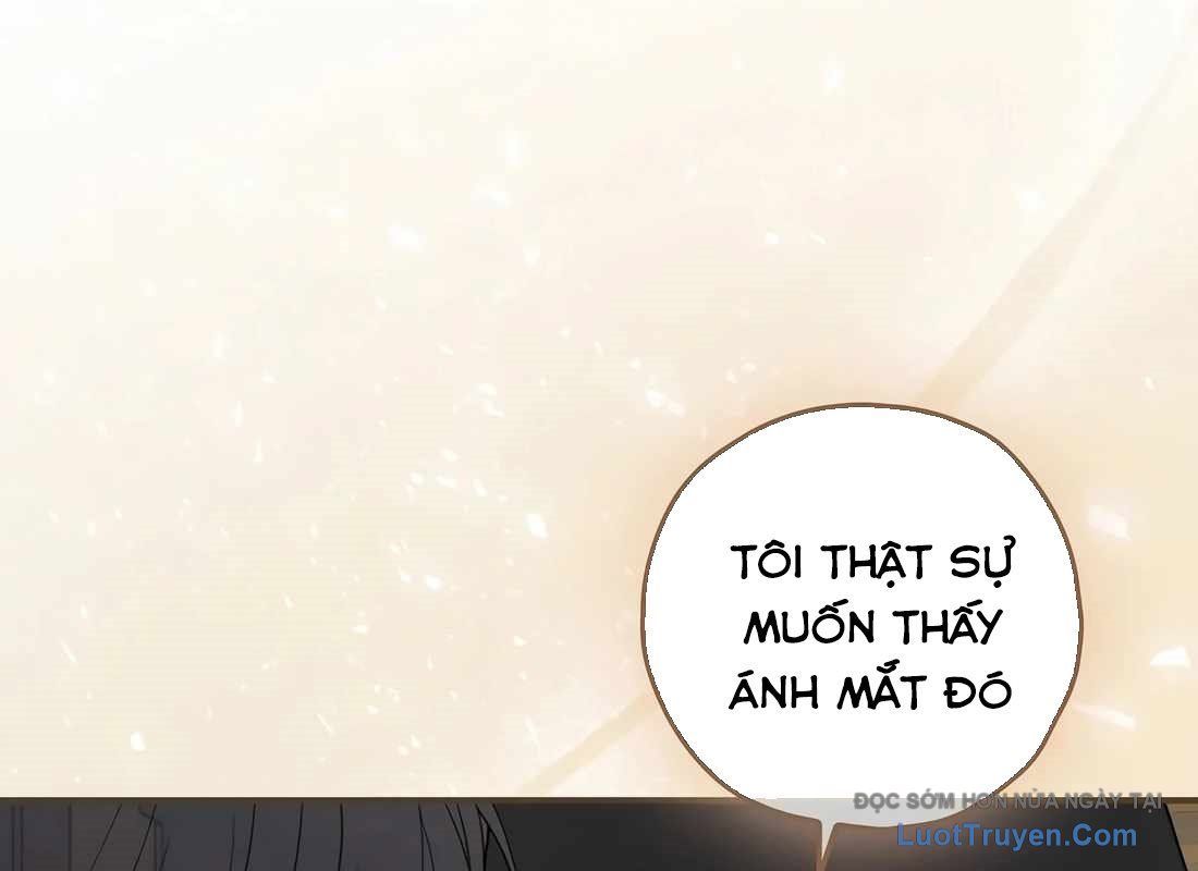 Kẻ Thống Trị Kịch Bản Chapter 46 - Trang 2