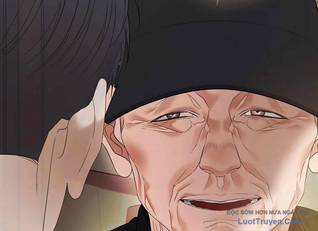 Kẻ Thống Trị Kịch Bản Chapter 46 - Trang 2