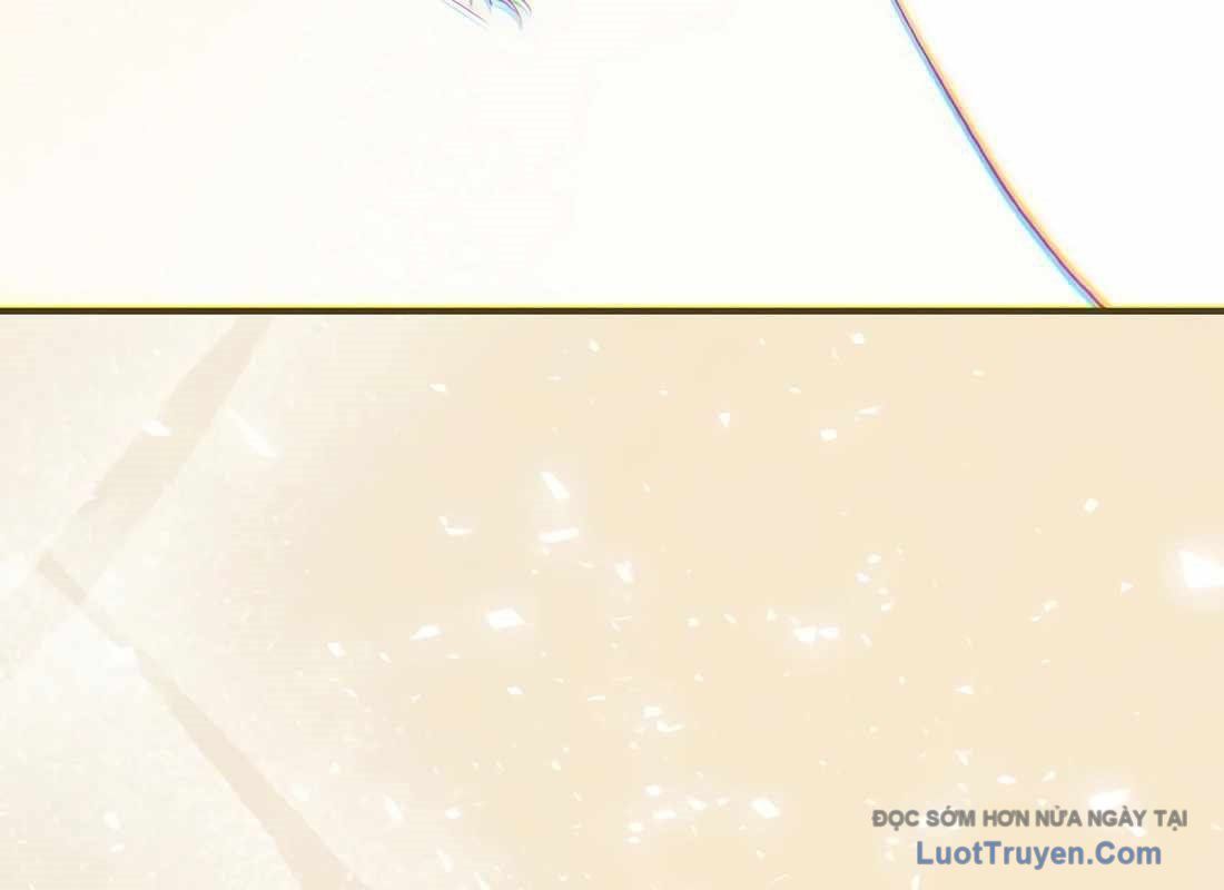 Kẻ Thống Trị Kịch Bản Chapter 46 - Trang 2