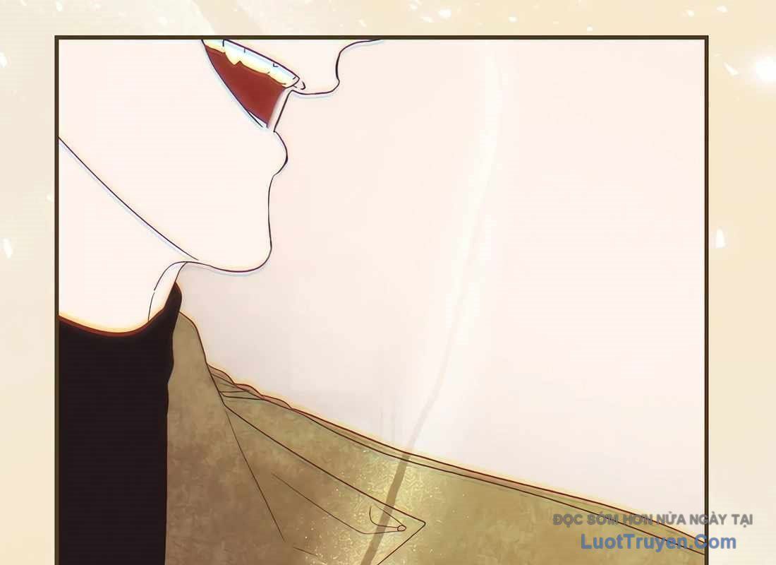 Kẻ Thống Trị Kịch Bản Chapter 46 - Trang 2