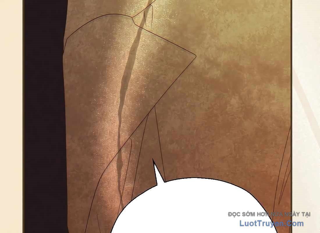 Kẻ Thống Trị Kịch Bản Chapter 46 - Trang 2