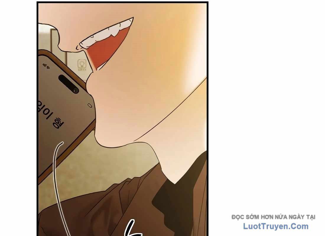 Kẻ Thống Trị Kịch Bản Chapter 46 - Trang 2