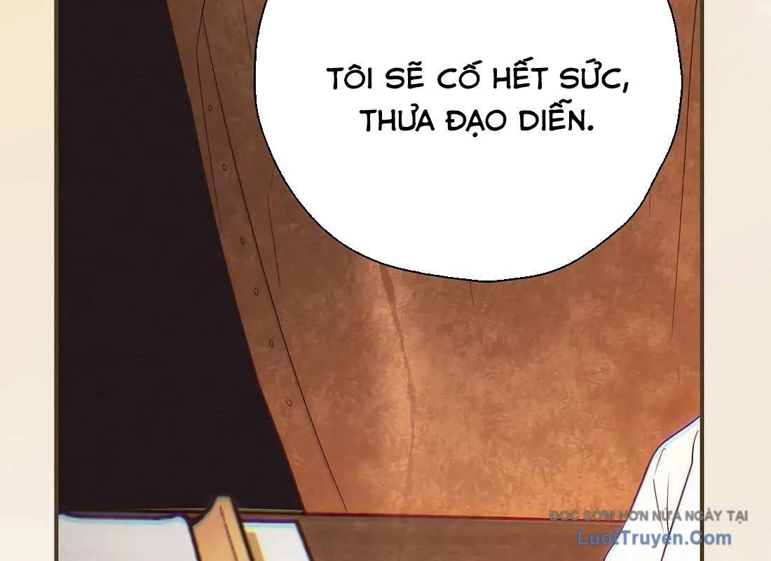 Kẻ Thống Trị Kịch Bản Chapter 46 - Trang 2