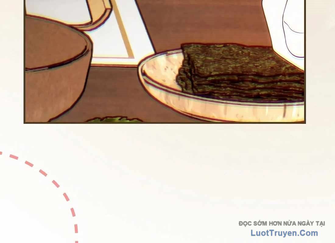 Kẻ Thống Trị Kịch Bản Chapter 46 - Trang 2