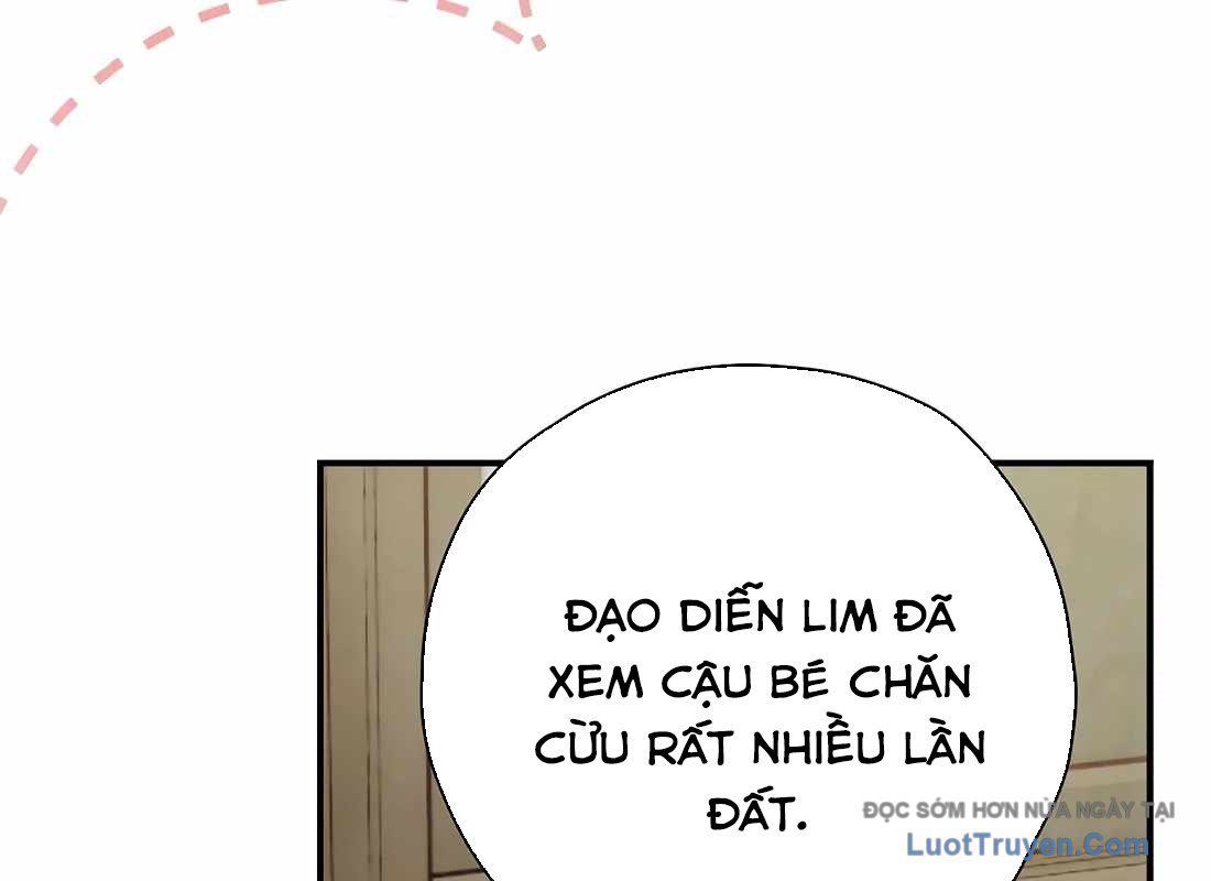 Kẻ Thống Trị Kịch Bản Chapter 46 - Trang 2