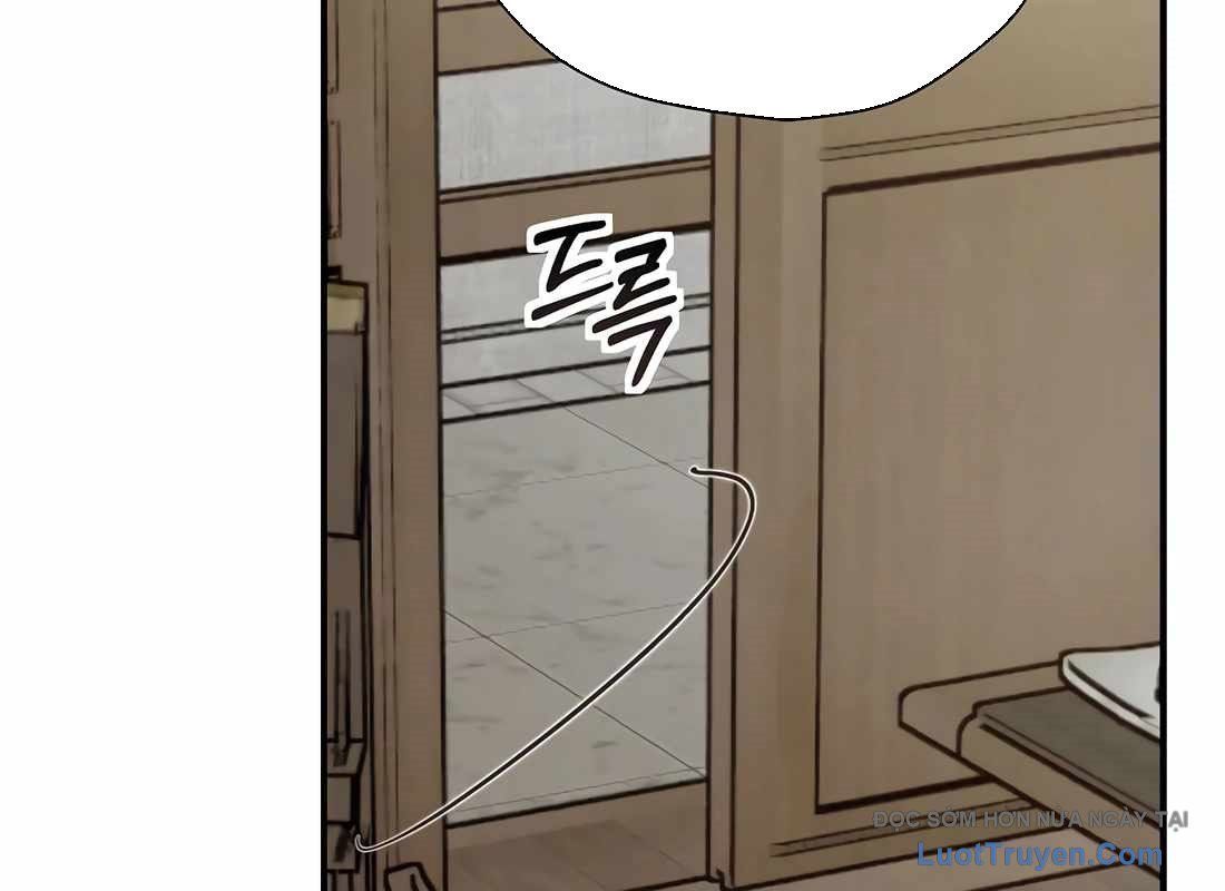 Kẻ Thống Trị Kịch Bản Chapter 46 - Trang 2