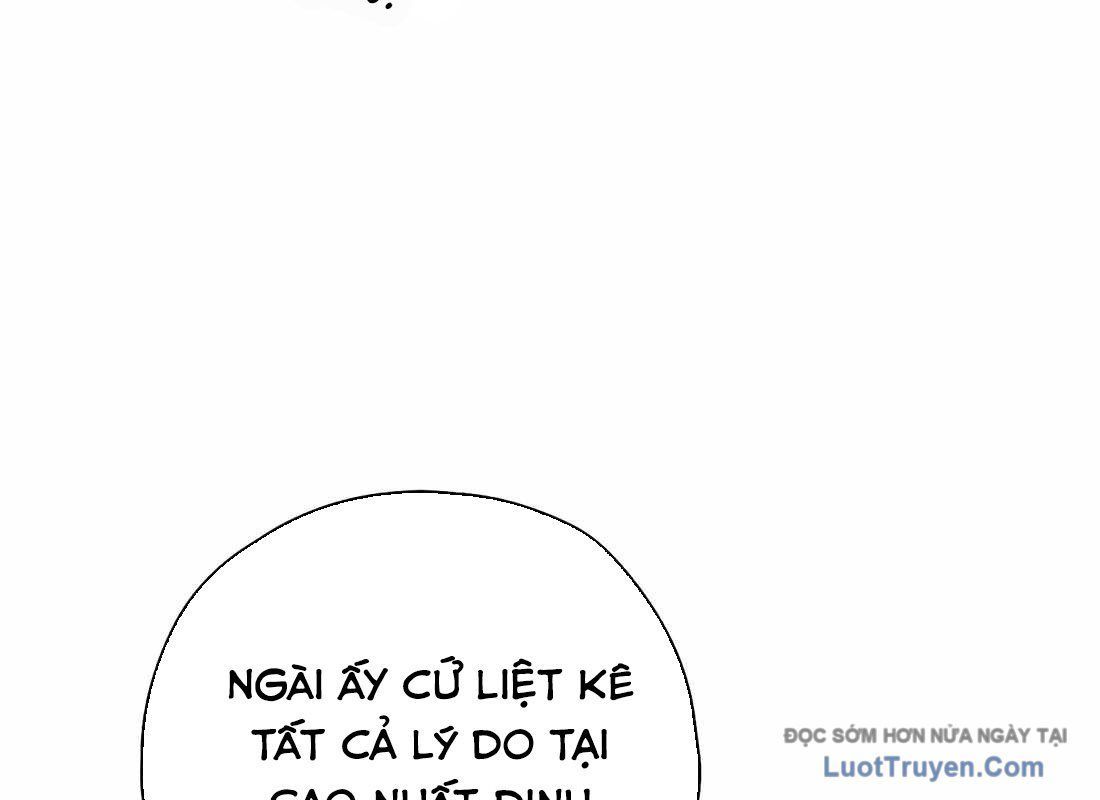 Kẻ Thống Trị Kịch Bản Chapter 46 - Trang 2