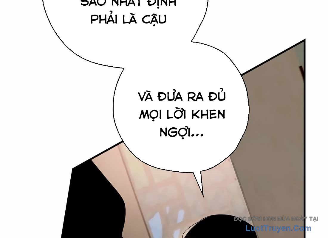 Kẻ Thống Trị Kịch Bản Chapter 46 - Trang 2