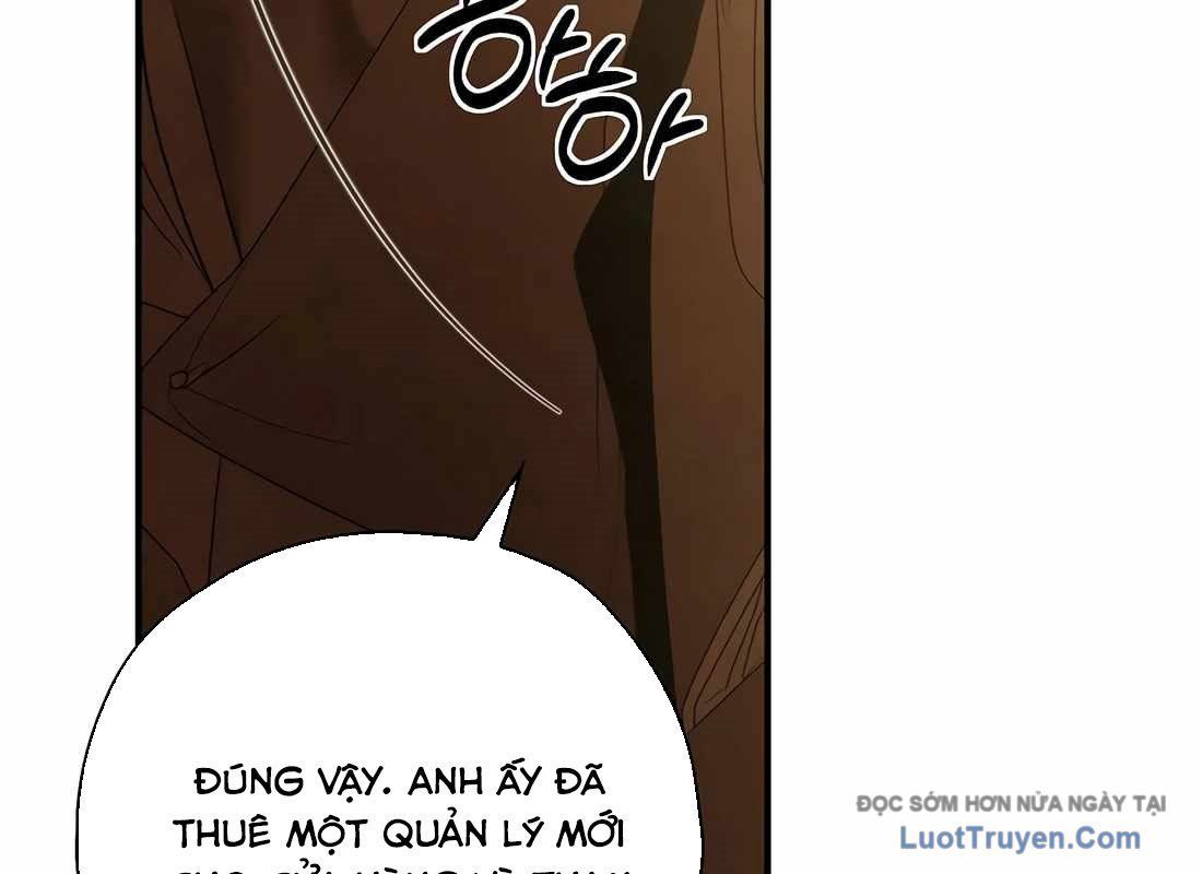 Kẻ Thống Trị Kịch Bản Chapter 46 - Trang 2