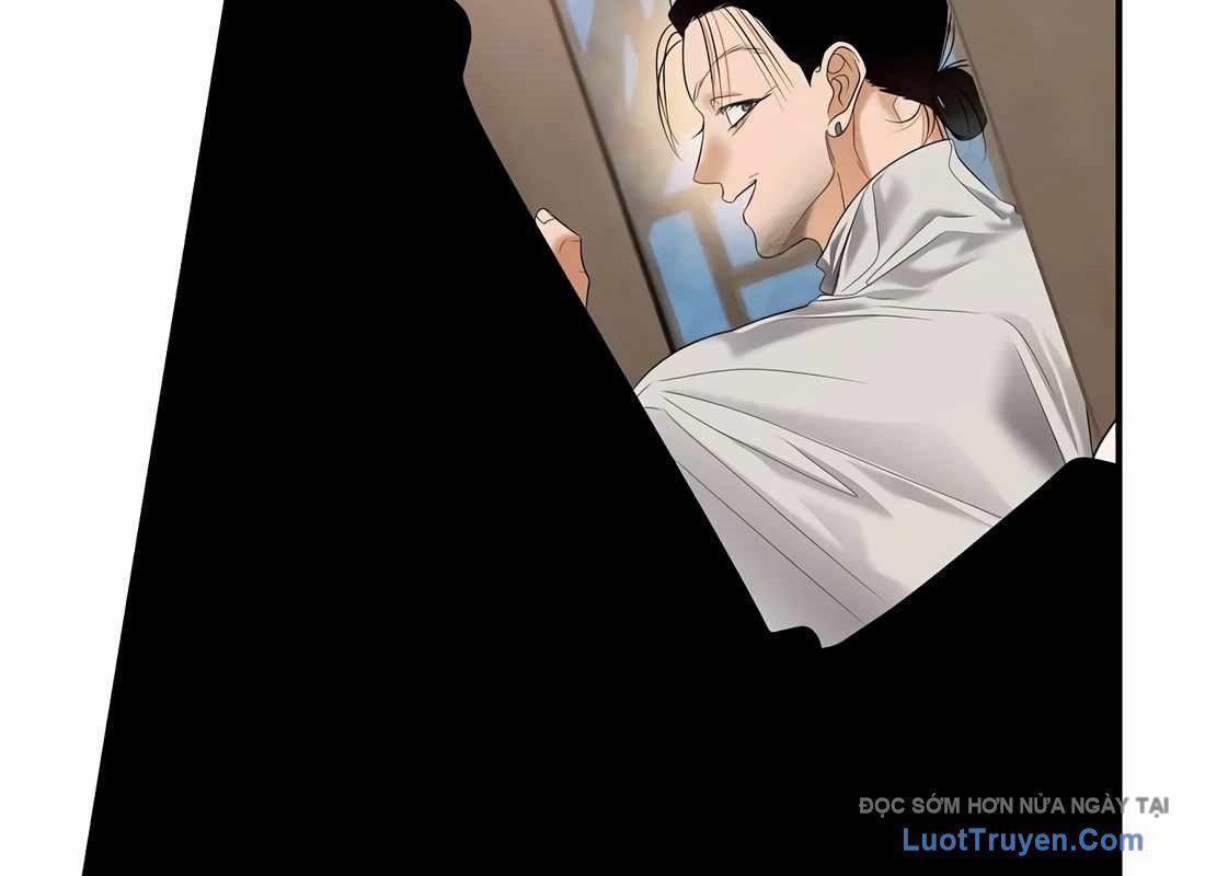 Kẻ Thống Trị Kịch Bản Chapter 46 - Trang 2