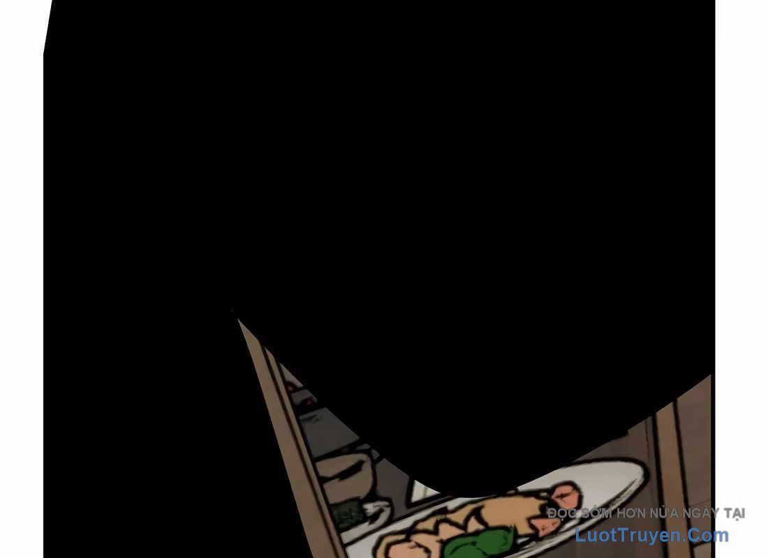 Kẻ Thống Trị Kịch Bản Chapter 46 - Trang 2