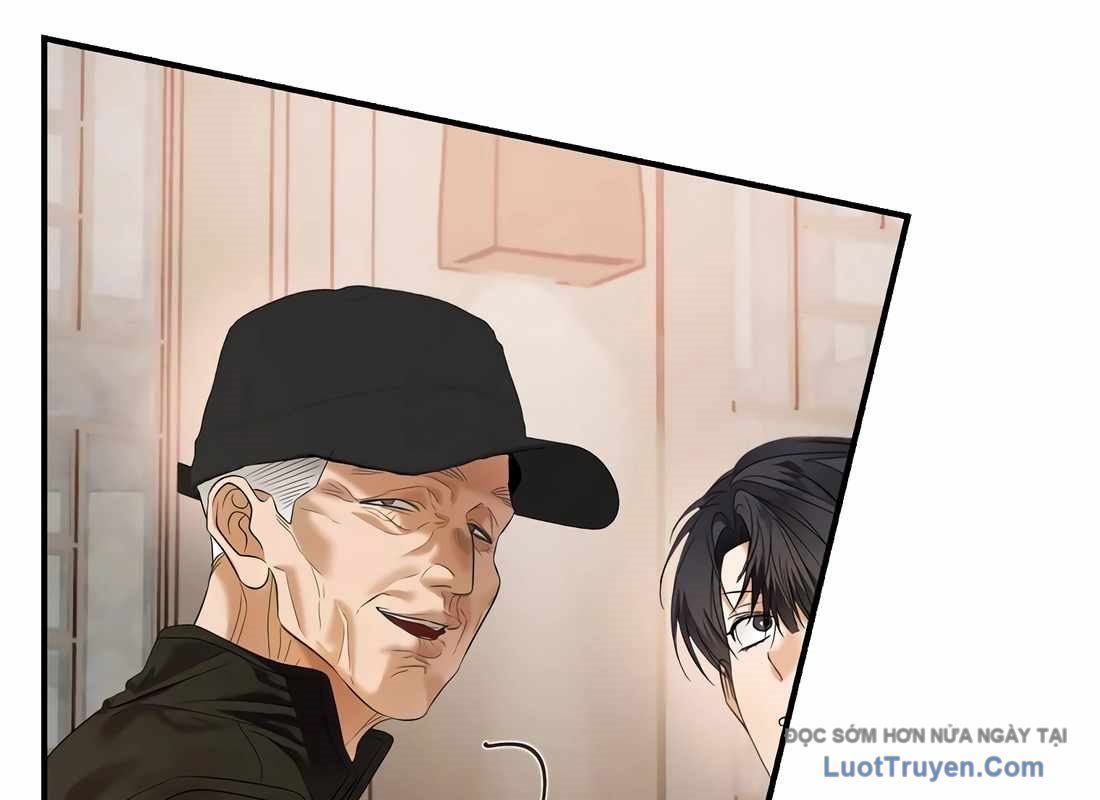 Kẻ Thống Trị Kịch Bản Chapter 46 - Trang 2