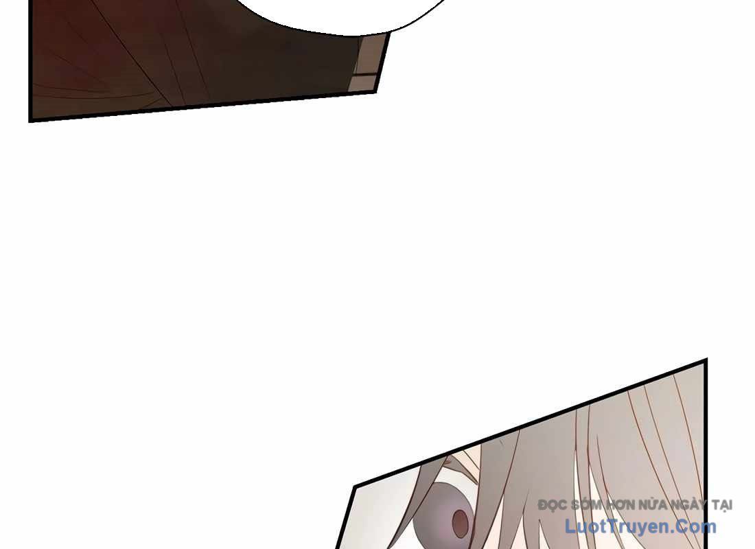 Kẻ Thống Trị Kịch Bản Chapter 46 - Trang 2