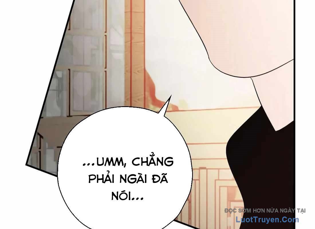 Kẻ Thống Trị Kịch Bản Chapter 46 - Trang 2
