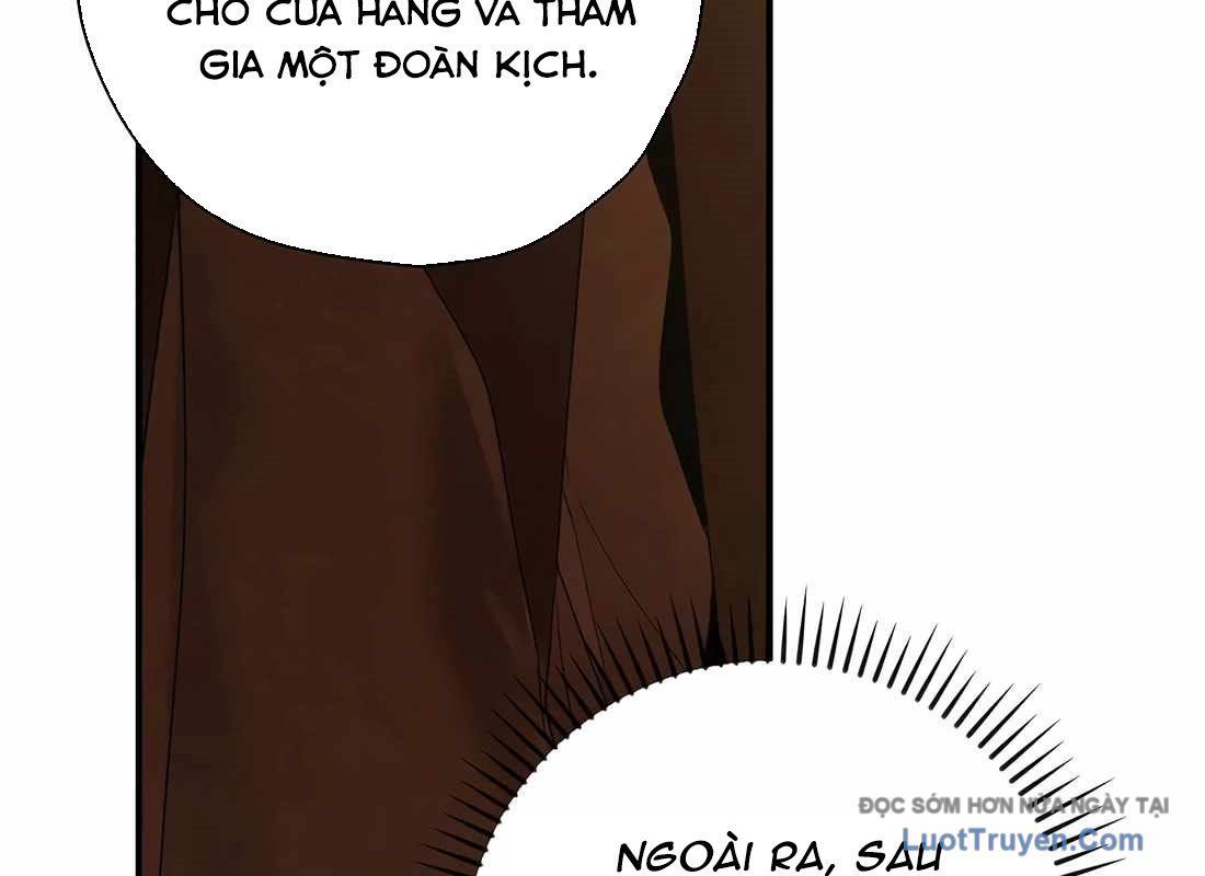 Kẻ Thống Trị Kịch Bản Chapter 46 - Trang 2