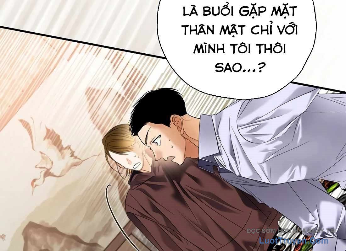 Kẻ Thống Trị Kịch Bản Chapter 46 - Trang 2