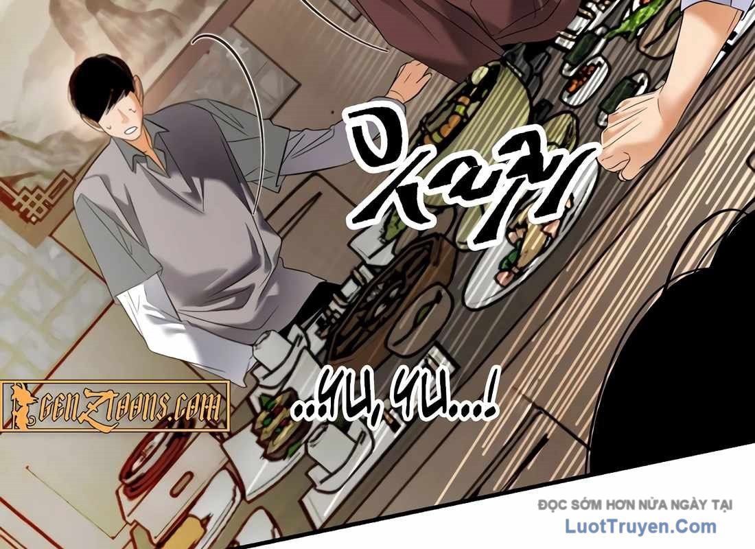 Kẻ Thống Trị Kịch Bản Chapter 46 - Trang 2