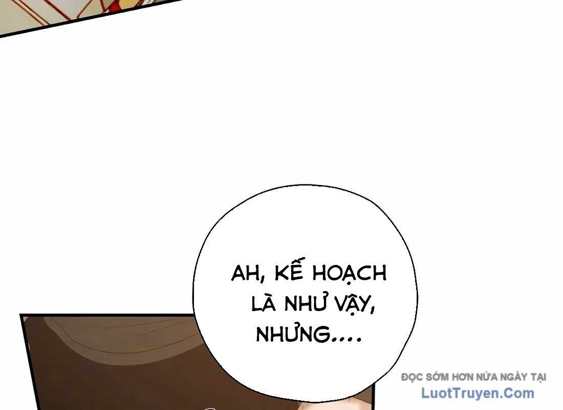 Kẻ Thống Trị Kịch Bản Chapter 46 - Trang 2