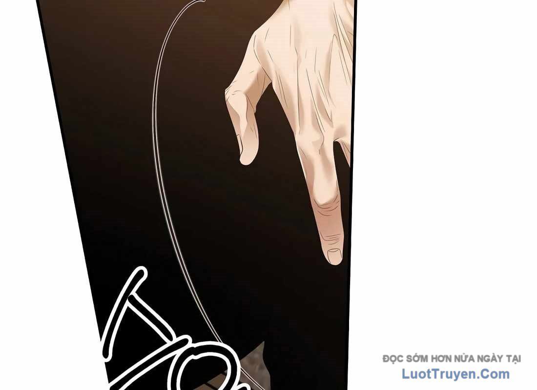 Kẻ Thống Trị Kịch Bản Chapter 46 - Trang 2