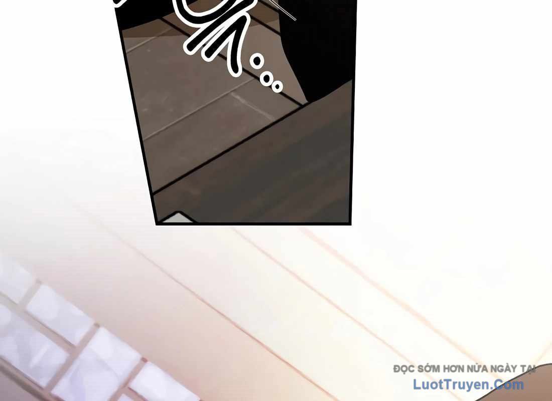 Kẻ Thống Trị Kịch Bản Chapter 46 - Trang 2