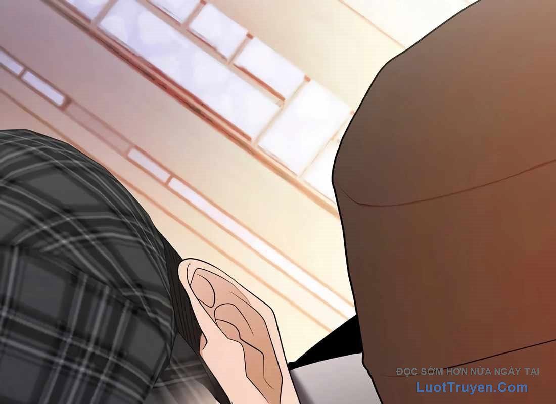 Kẻ Thống Trị Kịch Bản Chapter 46 - Trang 2