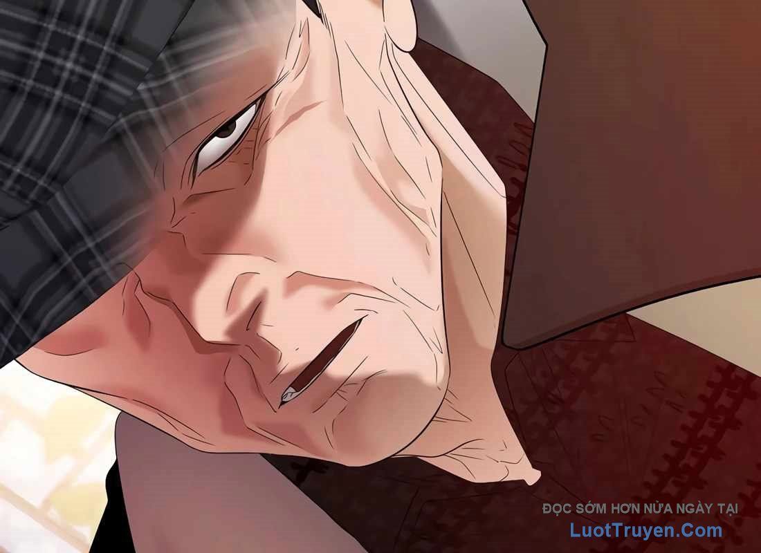 Kẻ Thống Trị Kịch Bản Chapter 46 - Trang 2