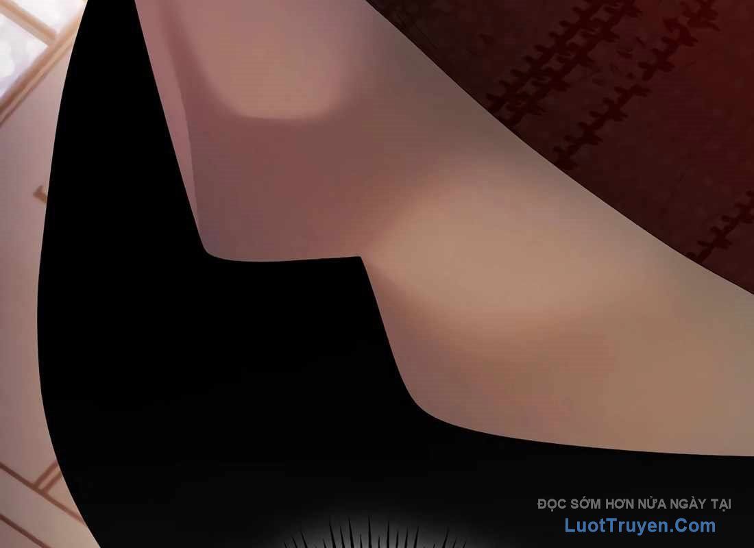 Kẻ Thống Trị Kịch Bản Chapter 46 - Trang 2