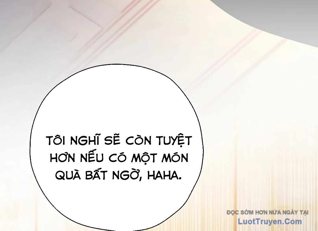 Kẻ Thống Trị Kịch Bản Chapter 46 - Trang 2