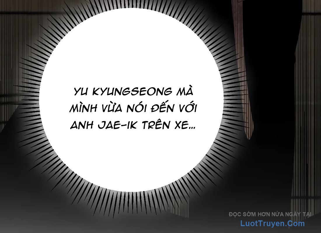 Kẻ Thống Trị Kịch Bản Chapter 46 - Trang 2