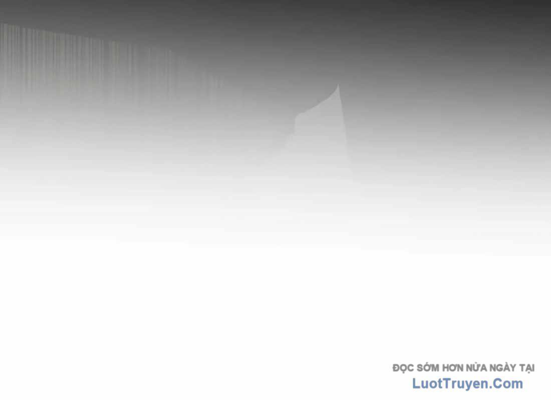 Kẻ Thống Trị Kịch Bản Chapter 46 - Trang 2