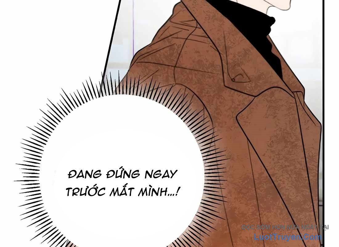 Kẻ Thống Trị Kịch Bản Chapter 46 - Trang 2
