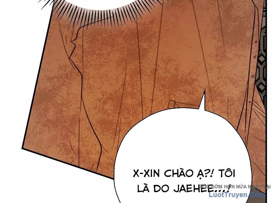 Kẻ Thống Trị Kịch Bản Chapter 46 - Trang 2