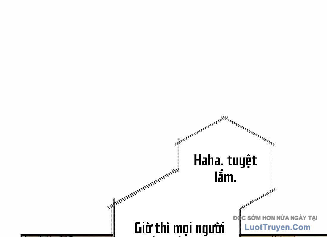 Kẻ Thống Trị Kịch Bản Chapter 46 - Trang 2