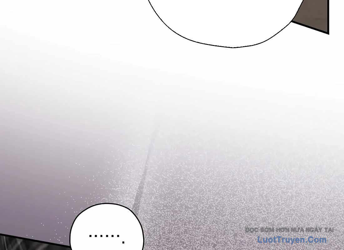 Kẻ Thống Trị Kịch Bản Chapter 46 - Trang 2