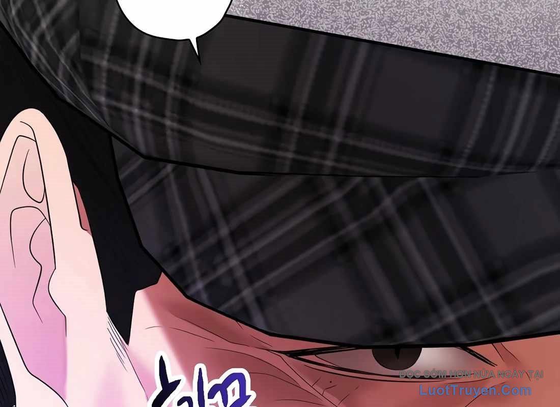 Kẻ Thống Trị Kịch Bản Chapter 46 - Trang 2