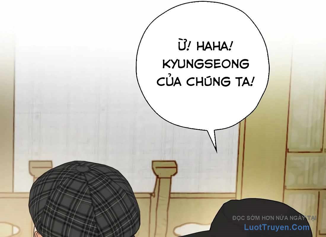 Kẻ Thống Trị Kịch Bản Chapter 46 - Trang 2