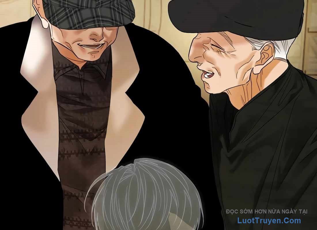 Kẻ Thống Trị Kịch Bản Chapter 46 - Trang 2