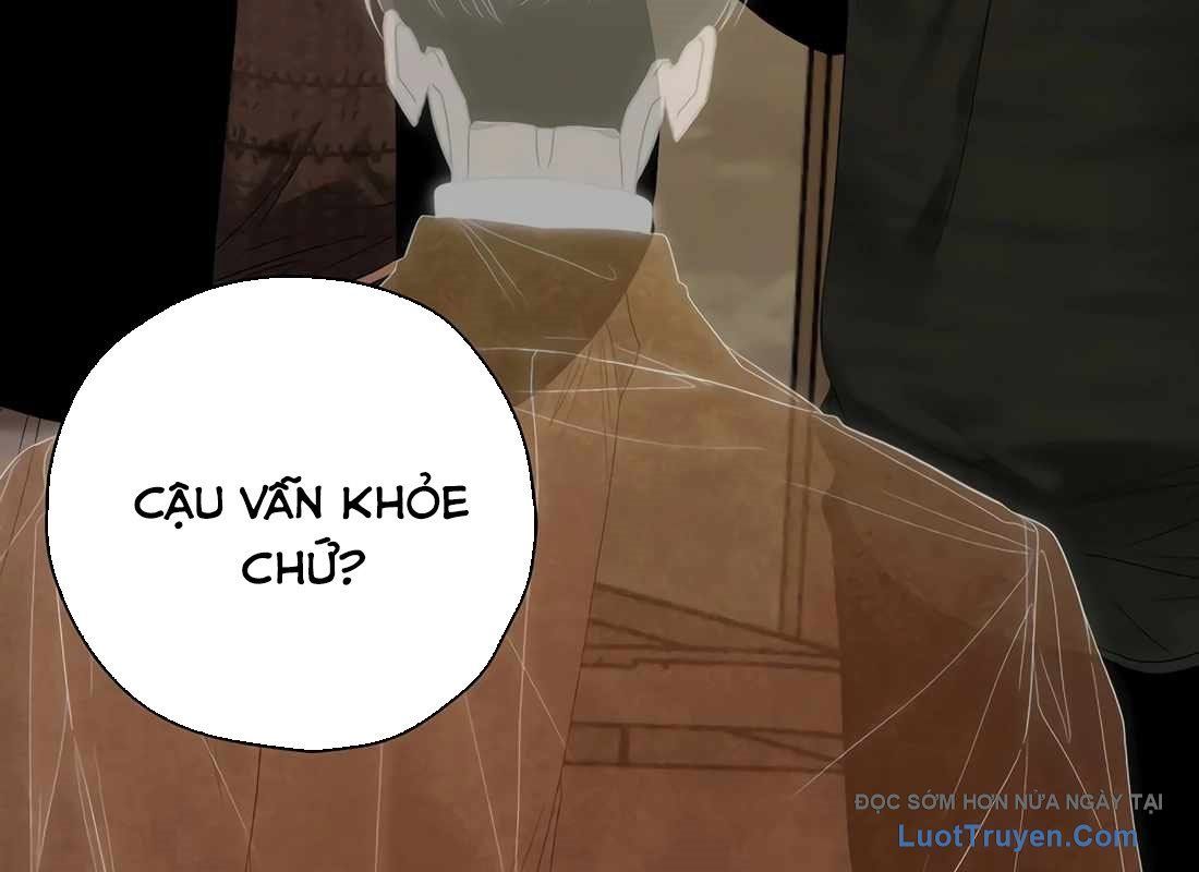 Kẻ Thống Trị Kịch Bản Chapter 46 - Trang 2