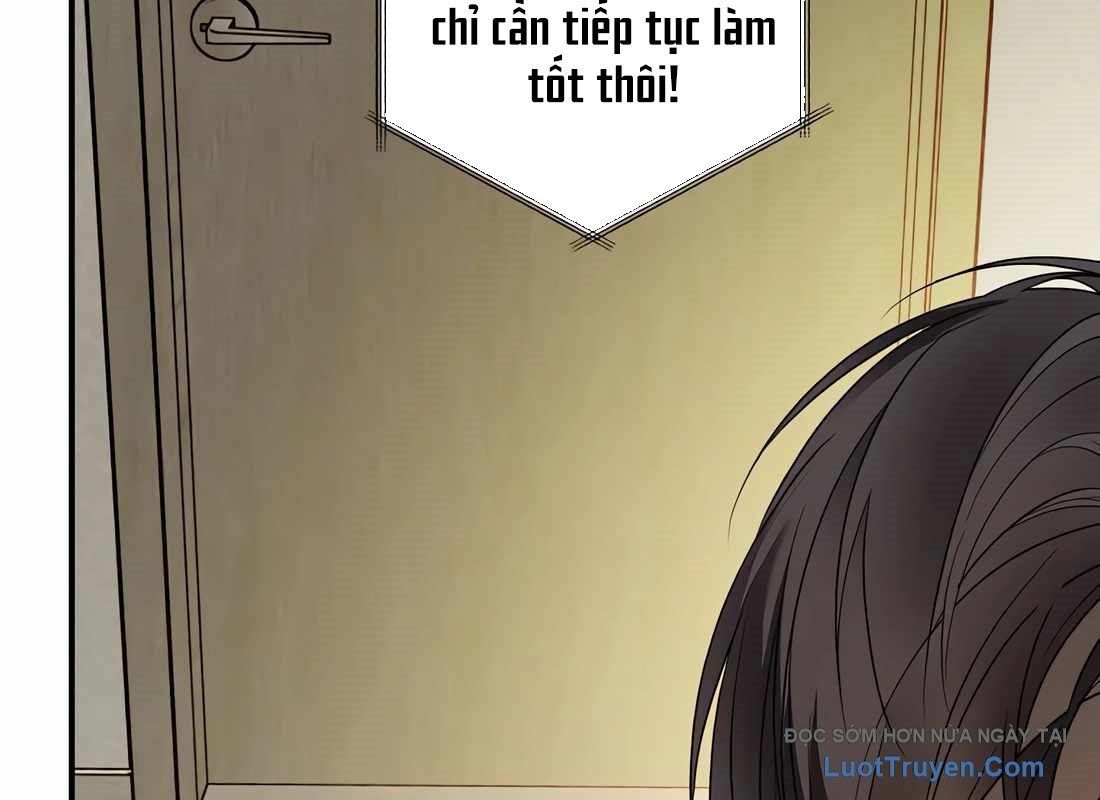 Kẻ Thống Trị Kịch Bản Chapter 46 - Trang 2