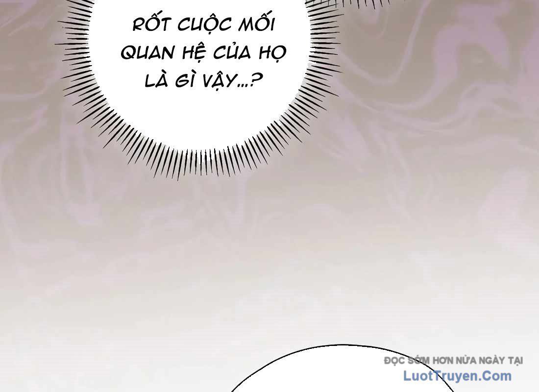 Kẻ Thống Trị Kịch Bản Chapter 46 - Trang 2