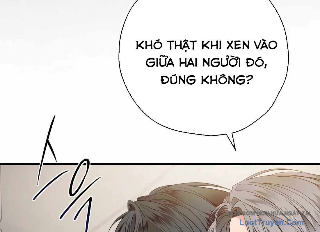 Kẻ Thống Trị Kịch Bản Chapter 46 - Trang 2