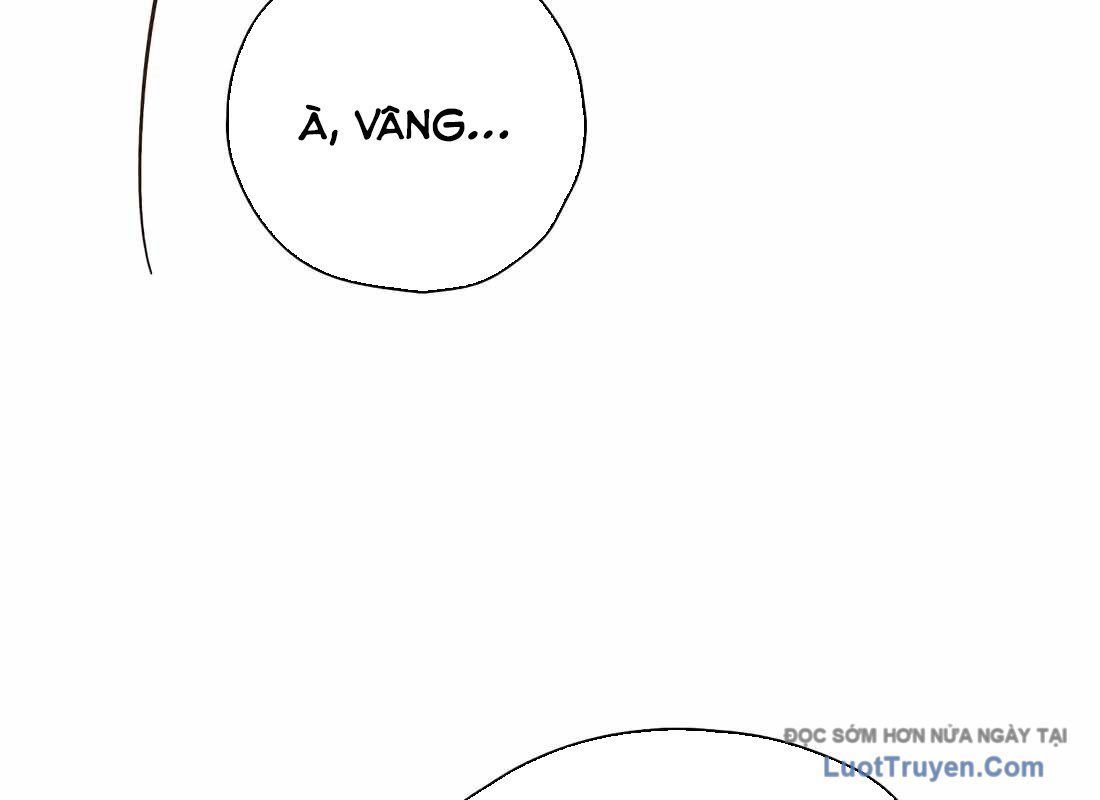 Kẻ Thống Trị Kịch Bản Chapter 46 - Trang 2