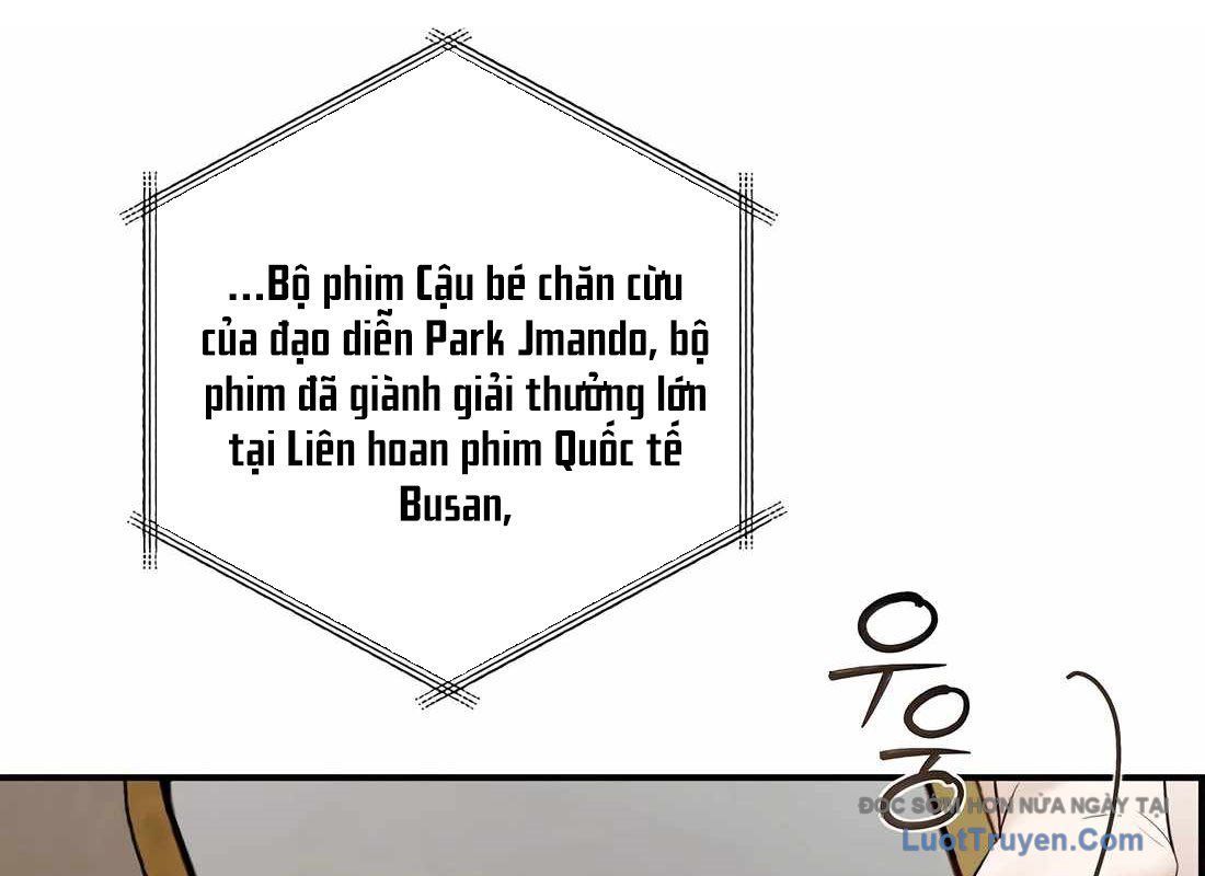 Kẻ Thống Trị Kịch Bản Chapter 46 - Trang 2